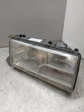 Feu avant (phare) Volvo 940