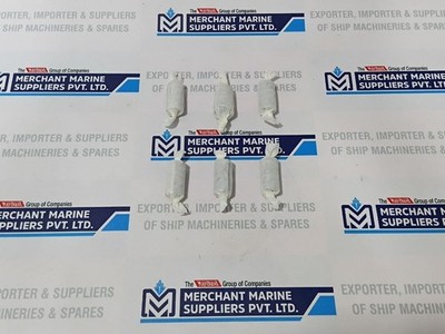 IHARA G-450678 Packing For 1/8'' Mini Valve