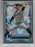 2020 Bowman Transcendent #25 Jordan Yamamoto /100