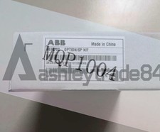 1PC New ABB FEPL-02 dapter module