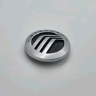 <!--F#f_0-->2005-2007 MERCURY MONTEGO PREMIER REAR LID EMBLEM LOGO BADGE SIGN SYMBOL OEM<!--F/-->