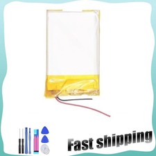 3.8V Battery for Garmin Instinct 2 Solar 361-00141-20 Fast Delivery 1 PCS