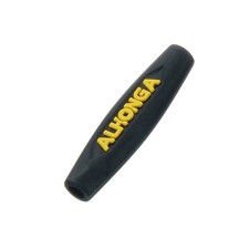 ALHONGA Protector de cuadro deslizante para cable