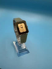 RADO watch - Diastar - Vintage