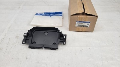 NEW Ford OEM 2020-2024 Explorer Instrument Panel Utility Box LB5Z-7813546-AC