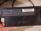 Sony Playstation 2 console — photo 3