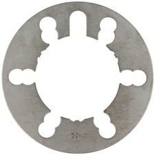 Flywheel Shim Atp Gs-4 Flywheel Shim Atp Gs-4