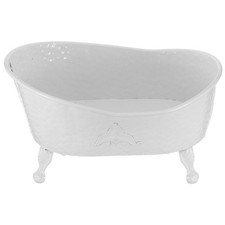 UKCOCO Newborn Photo Prop Bathtub: Baby Photography for Photoshoot,...