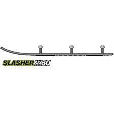 SPI SPI SLASHER SIX60 CARBIDE RUNNERS,SKIDOO D-06-6-4-464