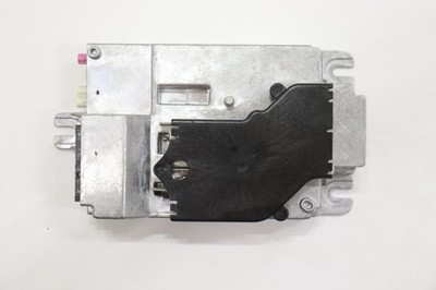 2018 - 2024 BMW X3 G01 AUDIO SOUND SYSTEM AMP AMPLIFIER MODULE OEM 65125A55AE9