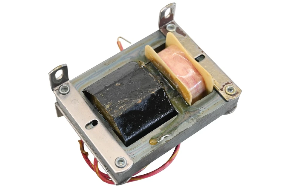 Aftermarket 576-4659 Current Transformer NOS - Image 2 of 3