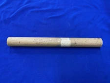 Ford Genuine NOS Speed Cruise Control Cable D0OZ-9A820-J, D00Z DOOZ