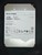 WESTERN DIGITAL DC HC520  7200 RPM  HDD 3.5 INCH INTERNAL  HUH721212ALE600 12TB