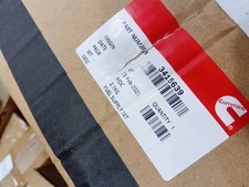 Tube Injection Fuel Supply Set Fits For 3415639 Cummins 6C 8.3C 8.3L 5304299