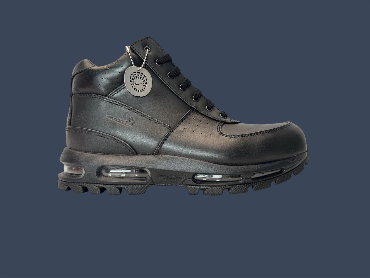 &rsquo;s Waterproof Boot