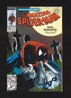 Amazing Spider-Man # 308 - Taskmaster appearance, Todd McFarlane art VF/NM Cond