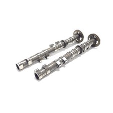 camさん専用ページです Motorcycle Camshafts for Kawasaki Ninja ZX6 for sale | eBay