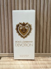 Dolche & Gabbana DEVOTION Eau de Parfum 100 m...