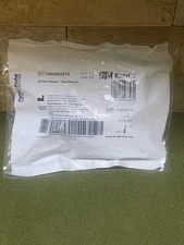 Lot of  7 Fisher & Paykel Eson 2 Nasal Cushion MED Replacement 400ESN215 Sealed-