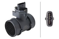 Hella 8ET 009 142-811 Luftmassenmesser FüR Opel