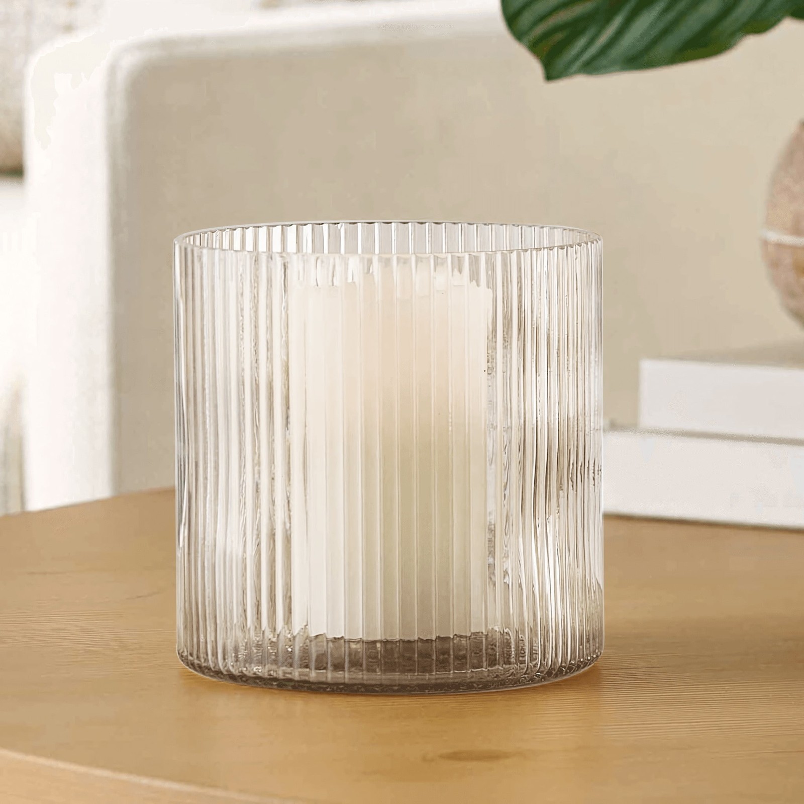Hurricane, Indoor And Outdoor Use