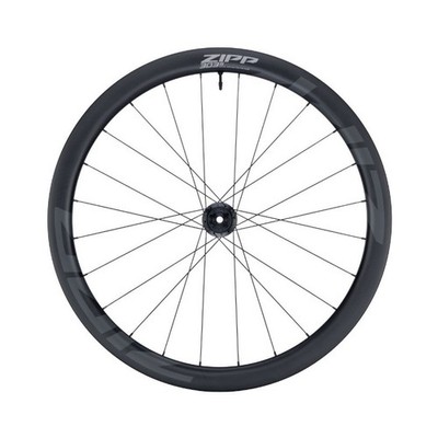 Hinterrad 303 S Disc Centerlock Tubeless PP12/142mm SRAM XDR 12V ZP2130H0