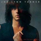 Joe Lynn Turner - Rescue You [New CD] With Booklet, Rmst, UK - Import