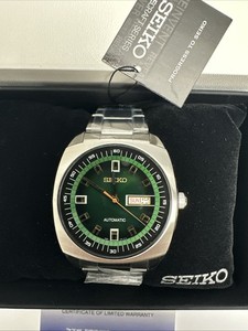 Snkm97 | eBay