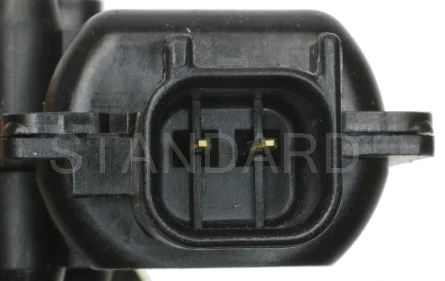 Actuador de cerradura de puerta para Lincoln Town Car 2005-2011 SMP 2005 2006 2007 2008 2009 Foto 4 de 4