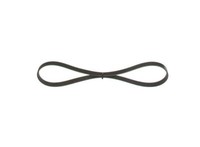 Bosch 1 987 947 868 V-Ribbed Belt For Alfa Romeo BMW Fiat Honda Lancia Mitsubish