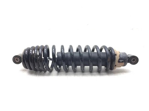 Rear Shocks Suspension 2004 Polaris Ranger TM 393 - Picture 7 of 11