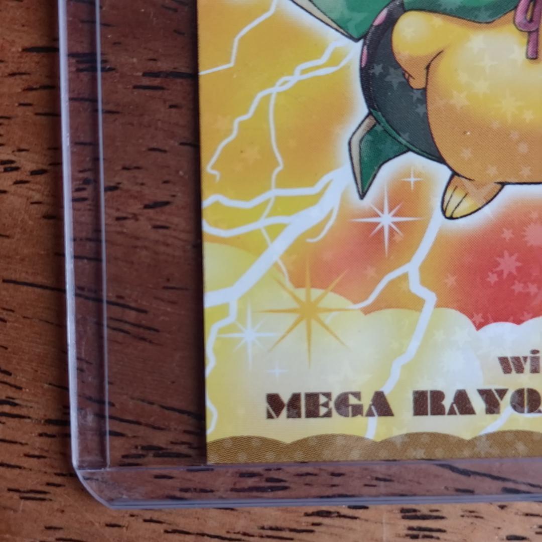 pokkeさま専用 Amazon.com: Soft Case for Zebra ZQ510 Printer, Carrying Case