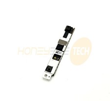 GENUINE DELL LATITUDE E6230 LAPTOP WEBCAM CAMERA MODULE Y4TWT 0Y4TWT TESTED