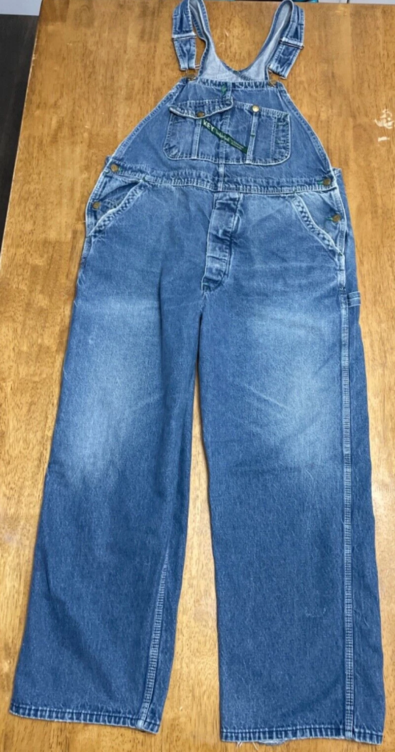 Picture 1 of 5