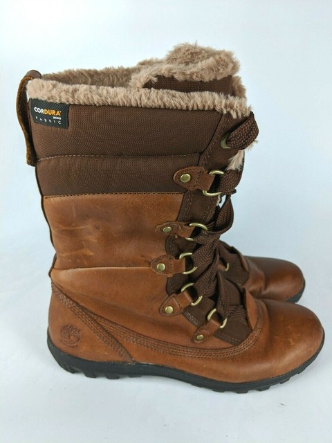 mount hope timberland boots