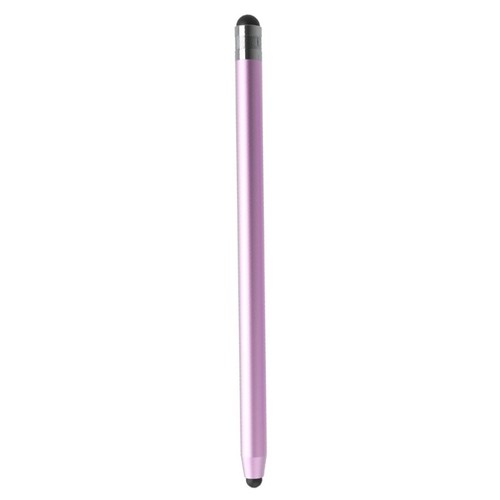 Capacitive Touch Pen with Superior Control for Touch Interfaces Work Note Taking - Zdjęcie 4 z 11