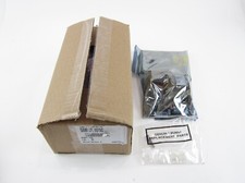 NEW Bunn 50652.1000 H5/H10 DV CE Control Board Assembly 