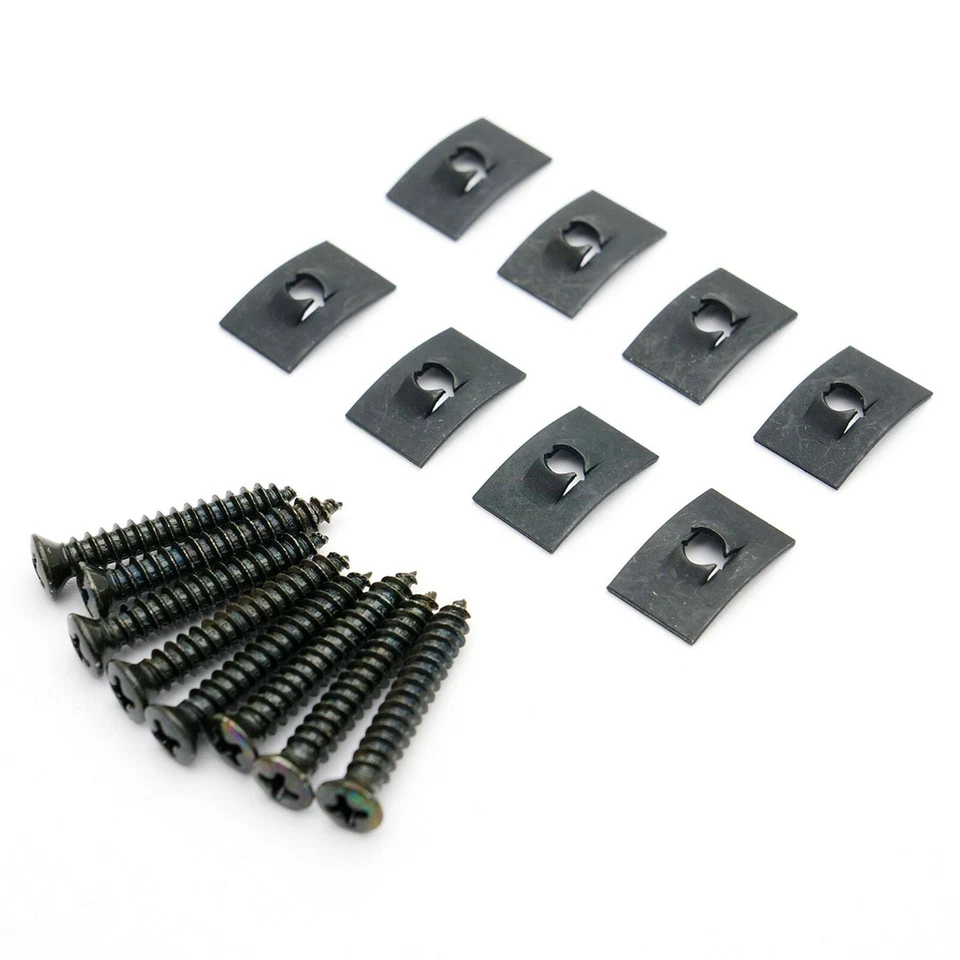 T-Rex 20045 2 Pc Polished Billet Grilles for 94-98 Silverado, 94-99 Sub/Tahoe Foto 4 de 4