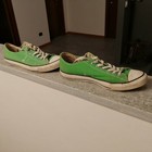 Foto 2 di 6