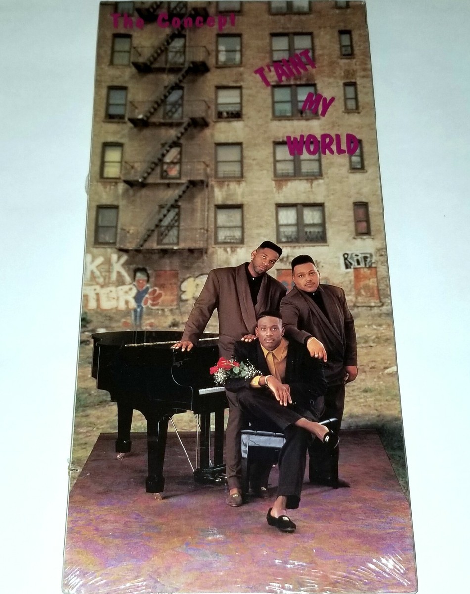 洋楽 G-RAP INDIE SOUL R&B AT LAST hqdefault.jpg