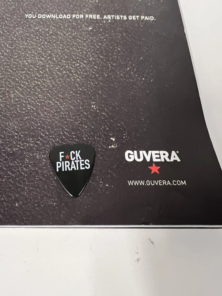 rolling stone magazine X3 Bundle 2010,2012,2014, Pearl Jam Sound Garden EC - Image 4 of 4