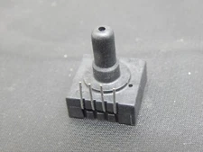 HONEYWELL MICROSWITCH 136PC100G1 PRESSURE SENSOR - USA SELLER FAST SHIPPING