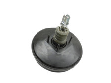 Bremskraftverstärker für Toyota Yaris XP9 09-11 VVTi 1,3 74KW 03.7752-9331.4