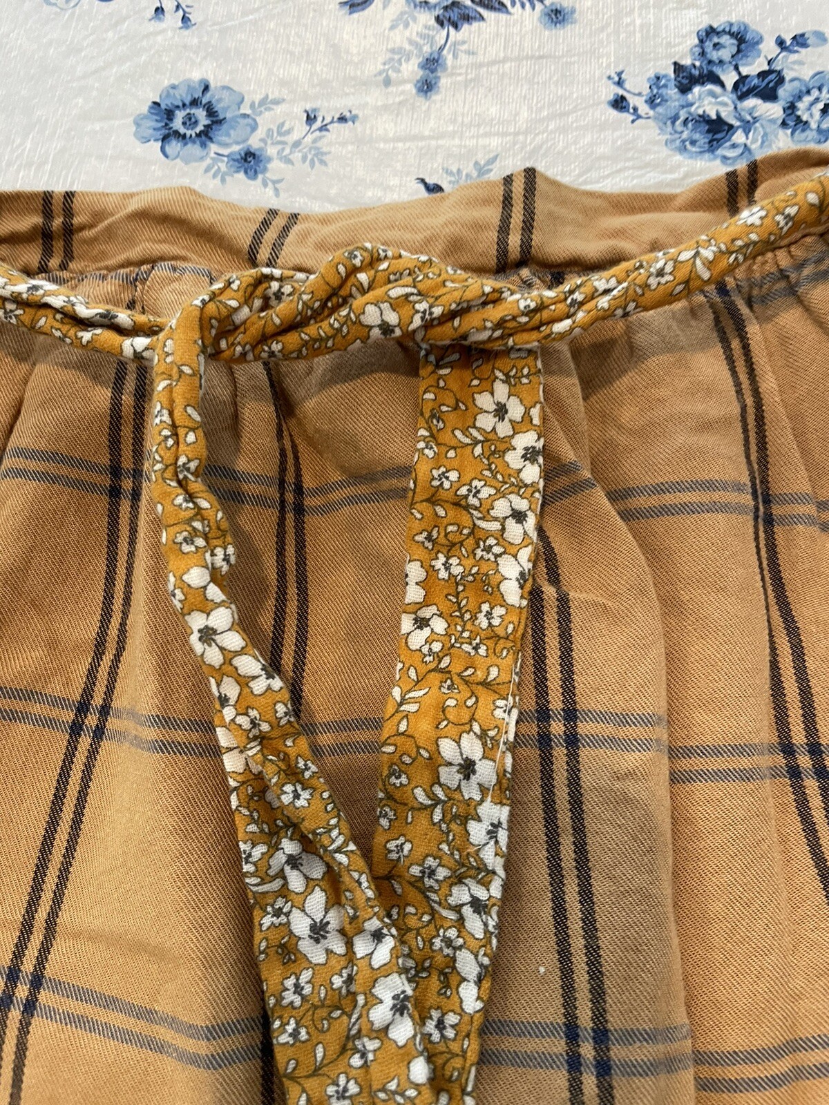 Picture 6 of 10