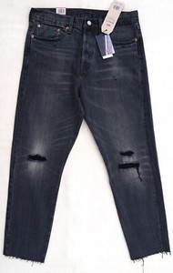 longchamp le pliage size s