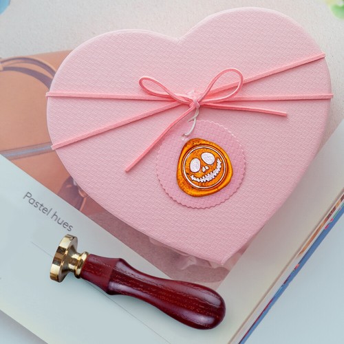 Thanksgiving Wax Seal Stamp Christmas Wax Seal Stamp Halloween Sealing