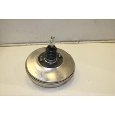 bremskraftverstärker BMW X1 F48 19 22