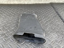 Mercedes R231 W218 Sl400 Motor Luft Ansaug Schlauch Linke Seite 2760902311 OEM