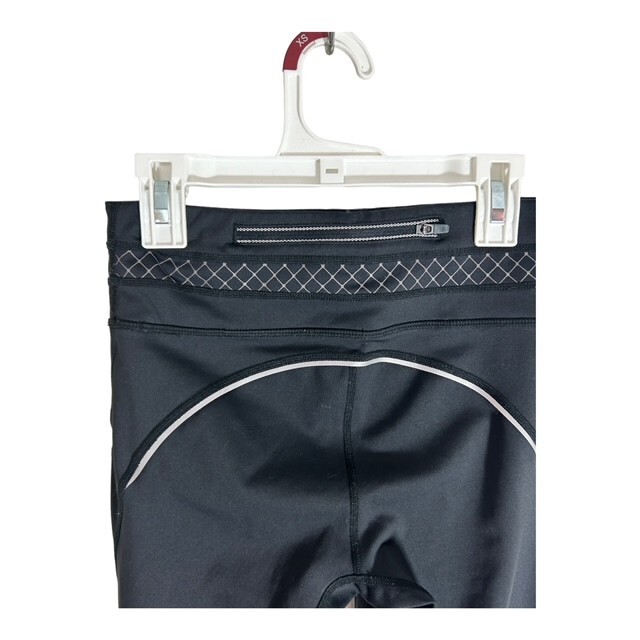 Athleta Miles Active Compression Running Tight Le… - image 5