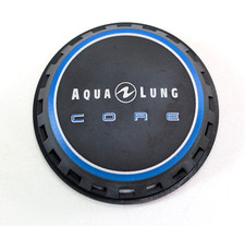 Aqua Lung Core Diaphragm Front Cover Purge Button 2nd Stage Regulator Scuba Dive